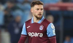 Mustafa Eskihellaç’ın Dedesi Hayatını Kaybetti