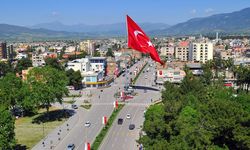 Çukurova'nın Saklı Hazinesi: Osmaniye'nin Keşfedilmeyi Bekleyen Tarihi ve Turistik Yüzü
