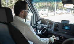 Personel Taşımacılığı İle İşe Gidiş Süreci Daha Verimli Oluyor