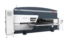 HD-F serisi lazer makineleri,