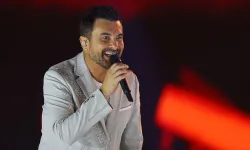 Trabzon’da Şehit Acısının Ardından Düzenlenen Konser Tepki Topladı