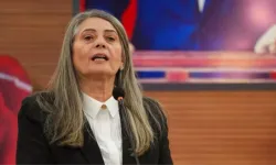 CHP’li Suiçmez’den Gözaltılara Sert Tepki: “Sandıkta Kaybedenler Yargıyla İntikam Almaya Çalışıyor”