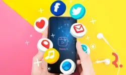 Ucuz SMM ile Tanışın Sosyal Medya Bayilik Hizmetlerinde Yeni Dönem!