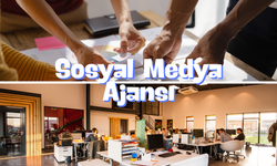Sosyal Medya Yönetimi Nedir ve Neden Önemlidir?