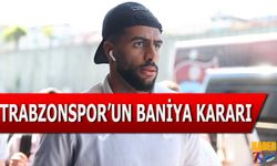 Fatih Tekke'nin Rayyan Baniya Kararı