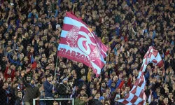 Trabzonspor’da Kombinelere Yoğun İlgi Bekleniyor