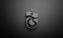 Trabzonspor’dan Pençe-Kilit Şehitleri İçin Taziye Mesajı