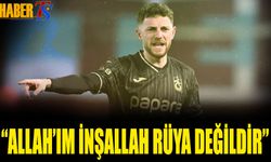 Mustafa Eskihellaç'tan Samimi Açıklamalar