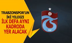 Muhteşem İkili İlk Defa Aynı Kadroda Olacak