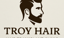 Troy Hair: Hair Transplant Clinic