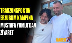 Bakasetas’tan Panathinaikos Yorumu: Trabzonspor’da Yaşadıklarımı Hatırladım