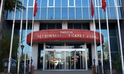Trabzon Ticaret ve Sanayi Odası’nda 2026 Seçimleri İçin Kulisler Hareketlendi