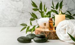 Tuzla Masaj Salonunda Masaj ve Spa Hizmetleri Sizleri Bekliyor