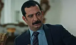 Oyuncu ve Seslendirme Sanatçısı Emre Törün 53 Yaşında Hayatını Kaybetti