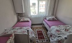 Uşak Kız Yurtları Arasında Neden Doruk Kız Öğrenci Yurdu Öne Çıkıyor?