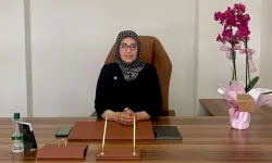 Yalıncak Plajı’nda Soyunma Kabinlerinin Kapatılması Tartışma Yarattı