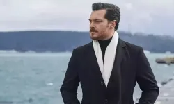 Çağatay Ulusoy’un Yeni İmajı Sosyal Medyayı İkiye Böldü