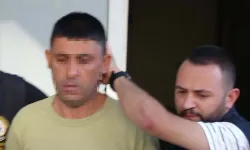 Konya'da Tır Şoförü Cinayetinde Kan Donduran Detaylar: Kardeşi Hakkında Konuştuğu İçin Başını Kesip Yaktı