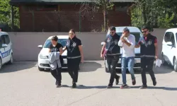 Tokat’ta 12 Yıllık Sır DNA ile Çözüldü: Çöplükte Bulunan Bebeğin Anne ve Babası Tespit Edildi