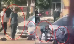 Diyarbakır Silvan’da Silahlı Saldırı: İsmet Cesur Hayatını Kaybetti