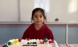 Silopi’de Piknik Faciası: 10 Yaşındaki Elif Korkut Hezil Çayı’nda Hayatını Kaybetti