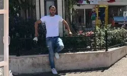 Balıkesir’de Kadın Cinayeti: Eşini Boğazını Keserek Öldüren Koca Ormanda İntihar Etti