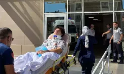 Erzincan’da Kaza: 1’i Çocuk 3 Kişi Hayatını Kaybetti