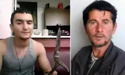Düzce'de Evinde Ölü Bulunan İsa Şahin Cinayete Kurban Gitti