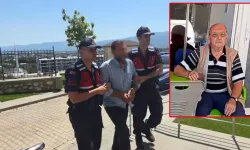 Bursa’da Traktörde Öldürülen Seyfi Baylar Toprağa Verildi