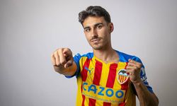 Trabzonspor Yıldız 10 Numaranın Transfer Görüşmelerinde Israrını Sürdürüyor