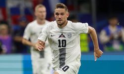 Trabzonspor'un Orta Saha Transfer Gündemi