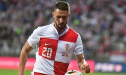 Trabzonspor'a Hırvatistan'tan Yeni Transfer İddiası