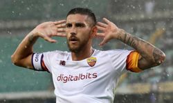 İtalya Basınından Trabzonspor'a Yeni Transfer İddiası