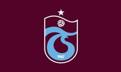 Trabzonspor'dan Rizespor'a Davet