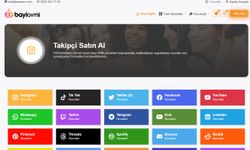 Google İşletme Yorum Botu