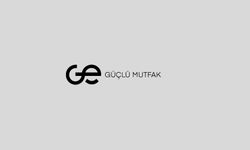 Güçlü Mutfak: Profesyonel Mutfakların Değişmeyen Gücü