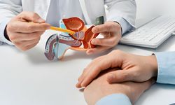Ankara Üroloji Doktorları