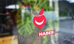 Antalya Haber; Güncel, Doğru Ve Güvenilir