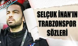 Kocaelispor Teknik Direktörü Selçuk İnan: "Çok Sıkıntılı Bir Dönemdeyiz"