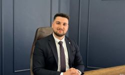 Mersin'de Hukuki İhtiyaçlarınız İçin Güvenilir Çözümler: Avukat Sinan Akalın