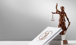 Bursa Avukat Hizmeti İle Hukuki Sorunlarını Nasıl Çözebilirsin?