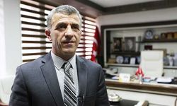 Çaykara Belediye Başkanı’ndan Tepki Çeken Yanıt