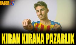 Trabzonspor, Andre Almeida Transferinde Temasları Yoğunlaştırdı