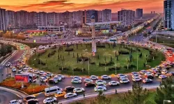 Amedspor ve Diyarbakır: Sosyolojik Bir Bağın Analizi