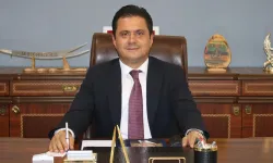 AK Parti Ortahisar İlçe Başkanı Hisoğlu’ndan Hamamizade İhsan Bey Kültür Merkezi Açıklaması