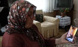 Trabzon’da Boşanma Aşamasındaki Eşi Tarafından Öldürülen Gemi Kaptanı Adayının Son Fotoğrafı Ortaya Çıktı