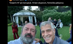 Yomra Belediye Başkanı Bıyık ve Nevzat Aydın’ın Sosyal Medya Diyaloğu Gülümsetti