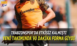 Hull City, Championship’e Beraberlikle Başladı