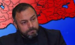 KANAAT ÖNDERİ HÜSEYİN KURUÇAY : BARIŞIN ÖNEMİ