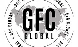GFC Global: Pazarlama ve Sadakat Programlarında Öncü Çözümler